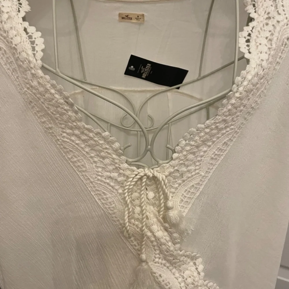 Blouse - Picture 3 of 4